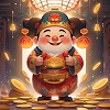 波音娱乐平台注册开户